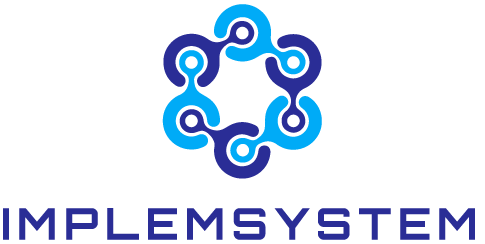 ImplemSystem ImplemSystem