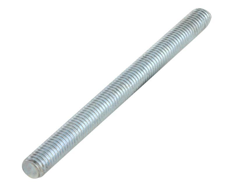 Шпилька М8 DIN975/976 L1000 оцинк. Промрукав PR08.2386