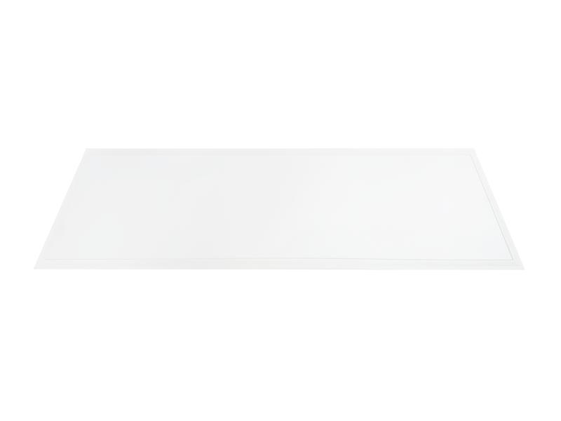 Светильник светодиодный ДВО CP 20 R 36W OP 940 W30L120 295х1195х26мм 36Вт 4000К Ra90 IP40/IP20 встраив. бел. панель Русский Свет 14062023283