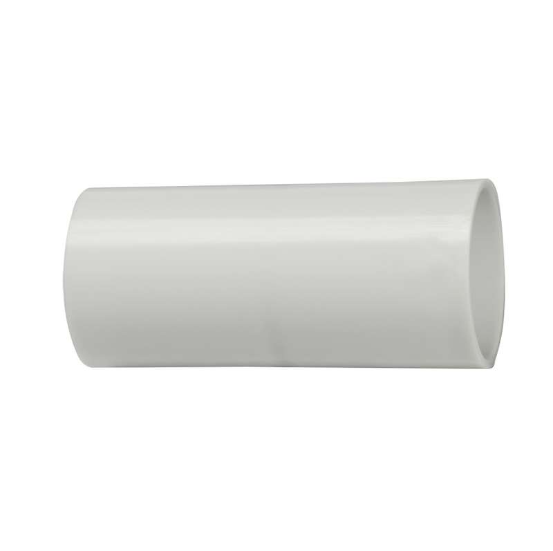 Муфта соединительная труба-труба GI32G (уп.5шт) IEK CTA10D-GIG32-K41-005