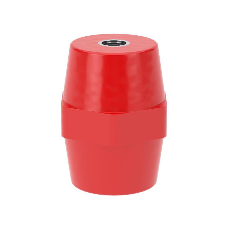 Изолятор шинный 50х36 M8 DKC ISBK5051