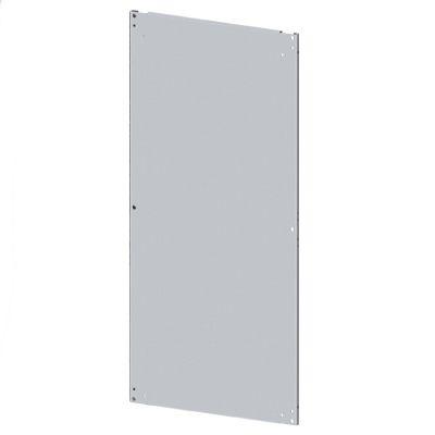 Панель монтажная для шкафа RAM BLOCK CQE 1600х600мм DKC R5PCE1660