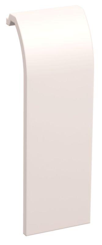 Соединитель на стык боковой 40мм PRIMER IEK CKK-40D-SB40-K01